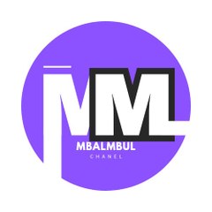 Mbalmbul Channel
