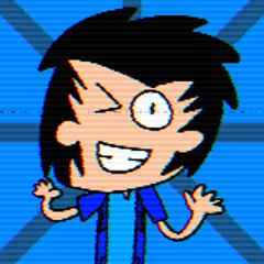 Delbinson Animations