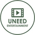 UNeed Entertainment