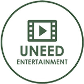 UNeed Entertainment