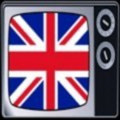 BRITCOM 2