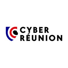 CYBER RÉUNION
