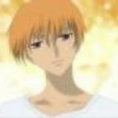 horokeu
