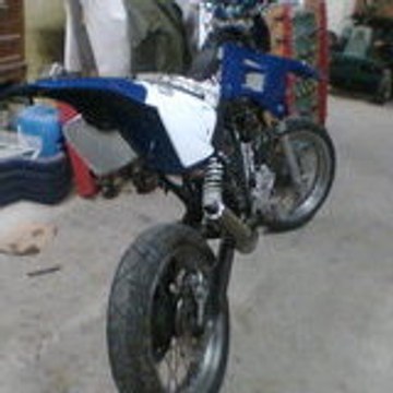riuss73