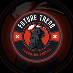 Future Trend