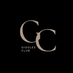 Giggles club
