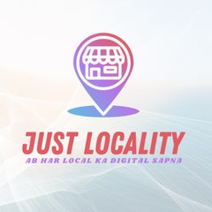 Just Locality