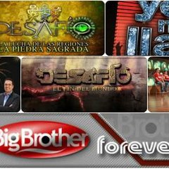 Reality colombia
