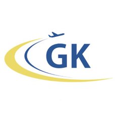 Du học Good K-Edu