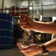 Mix Food Video Channel