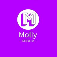 Molli Media