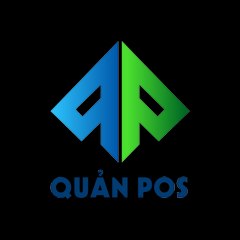Quản Pos