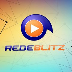 Rede Blitz