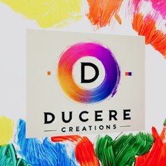 Ducere-creations