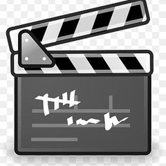 Clips Pelis✅