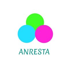 Anresta25 channel