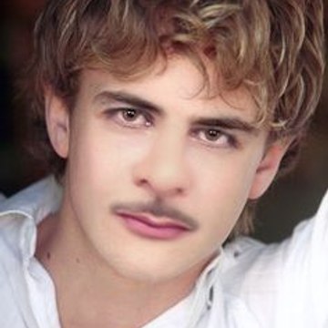 khalid khan