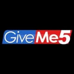GiveMe5 Films