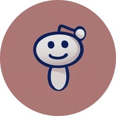 Reddit Creeks