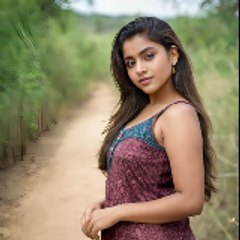 Bhabhi Story