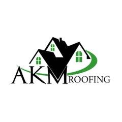 AKM Roofing Fort Myers