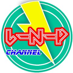 L-N-P CHANNEL