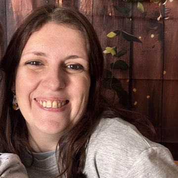 Jessica’s Geek Life