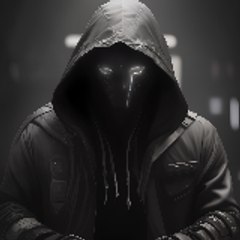 lpseccp