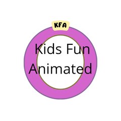 Kids Fun Animated