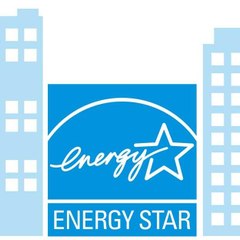 EnergyStarStudyShorts