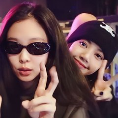 jenlisa ff