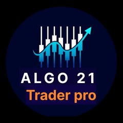 algo 21