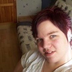 amanda
