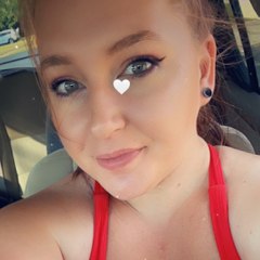 Stephanieanne
