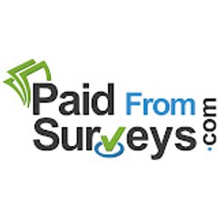 Paidformsurveys