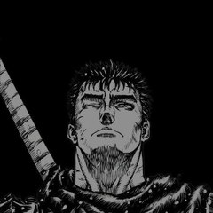 L-AnimeS L