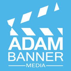 adam mohamed