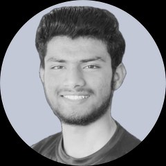 Adnan Khan
