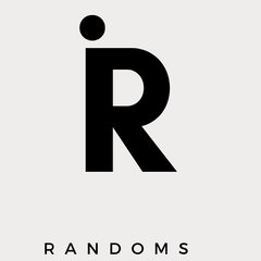 Randoms