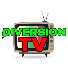 Diversion TV