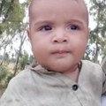 zia urehman