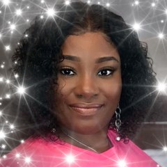 Monica McCray-Wilson