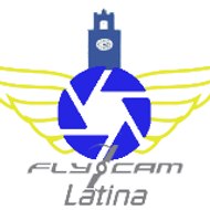 Fly Cam Latina