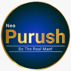 Neo Purush Universe