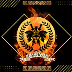 Maestros del Estoicismo