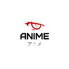 AnimeX