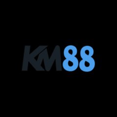 Km88bio