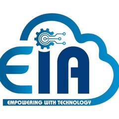 EIT EIT Academy