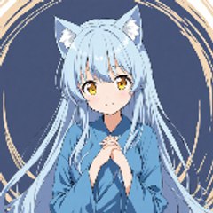 瓜子guazii