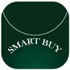 Smart Buy